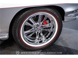 1964 Chevrolet Corvette (CC-2108677) for sale in Lithia Springs, Georgia