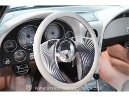 1964 Chevrolet Corvette (CC-2108677) for sale in Lithia Springs, Georgia