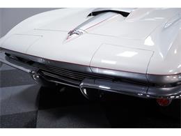 1964 Chevrolet Corvette (CC-2108677) for sale in Lithia Springs, Georgia