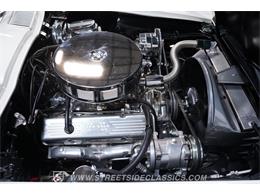 1964 Chevrolet Corvette (CC-2108677) for sale in Lithia Springs, Georgia