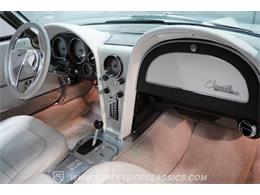 1964 Chevrolet Corvette (CC-2108677) for sale in Lithia Springs, Georgia
