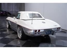 1964 Chevrolet Corvette (CC-2108677) for sale in Lithia Springs, Georgia