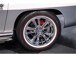 1964 Chevrolet Corvette (CC-2108677) for sale in Lithia Springs, Georgia