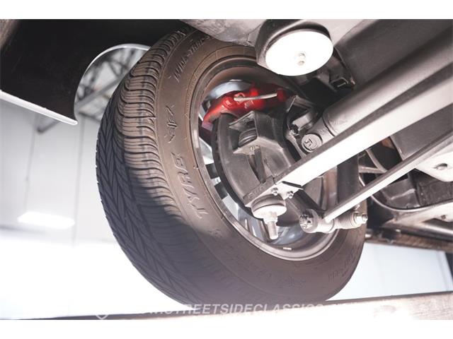 1964 Chevrolet Corvette (CC-2108677) for sale in Lithia Springs, Georgia