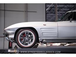 1964 Chevrolet Corvette (CC-2108677) for sale in Lithia Springs, Georgia