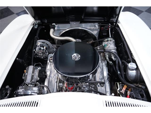 1964 Chevrolet Corvette (CC-2108677) for sale in Lithia Springs, Georgia