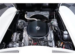 1964 Chevrolet Corvette (CC-2108677) for sale in Lithia Springs, Georgia