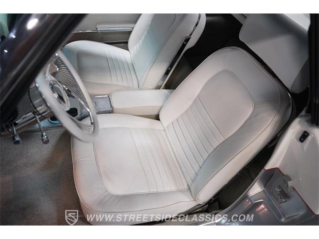 1964 Chevrolet Corvette (CC-2108677) for sale in Lithia Springs, Georgia