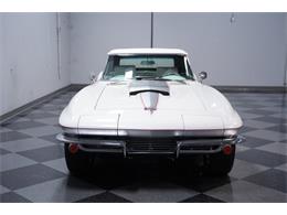 1964 Chevrolet Corvette (CC-2108677) for sale in Lithia Springs, Georgia