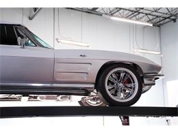 1964 Chevrolet Corvette (CC-2108677) for sale in Lithia Springs, Georgia