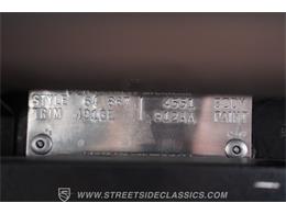 1964 Chevrolet Corvette (CC-2108677) for sale in Lithia Springs, Georgia