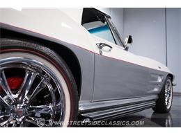 1964 Chevrolet Corvette (CC-2108677) for sale in Lithia Springs, Georgia