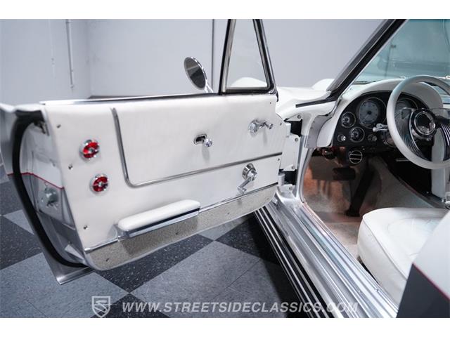1964 Chevrolet Corvette (CC-2108677) for sale in Lithia Springs, Georgia