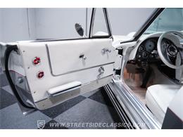1964 Chevrolet Corvette (CC-2108677) for sale in Lithia Springs, Georgia