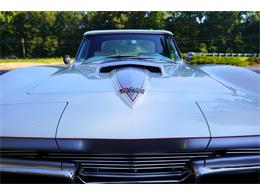 1964 Chevrolet Corvette (CC-2108677) for sale in Lithia Springs, Georgia