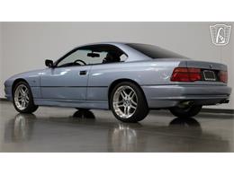 1991 BMW 850i (CC-2108678) for sale in Peoria, Arizona