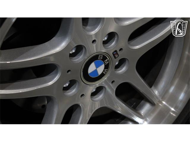1991 BMW 850i (CC-2108678) for sale in Peoria, Arizona