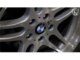 1991 BMW 850i (CC-2108678) for sale in Peoria, Arizona