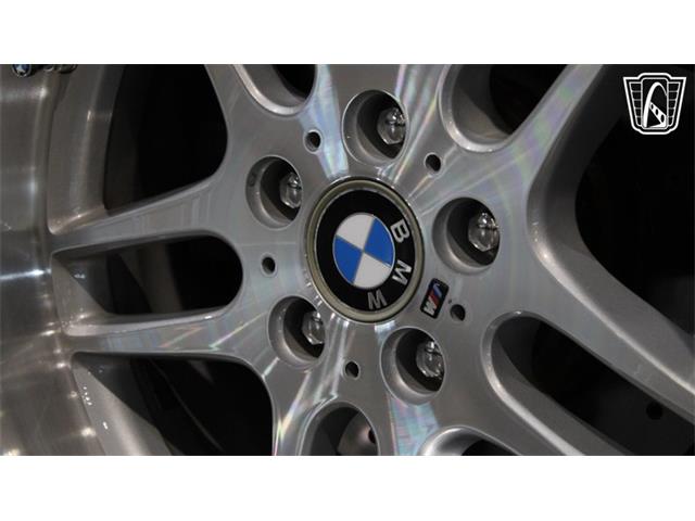 1991 BMW 850i (CC-2108678) for sale in Peoria, Arizona