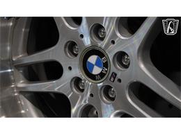 1991 BMW 850i (CC-2108678) for sale in Peoria, Arizona