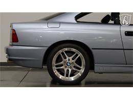 1991 BMW 850i (CC-2108678) for sale in Peoria, Arizona