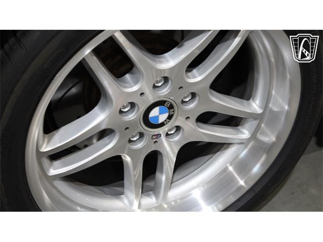 1991 BMW 850i (CC-2108678) for sale in Peoria, Arizona