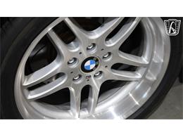 1991 BMW 850i (CC-2108678) for sale in Peoria, Arizona