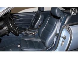 1991 BMW 850i (CC-2108678) for sale in Peoria, Arizona