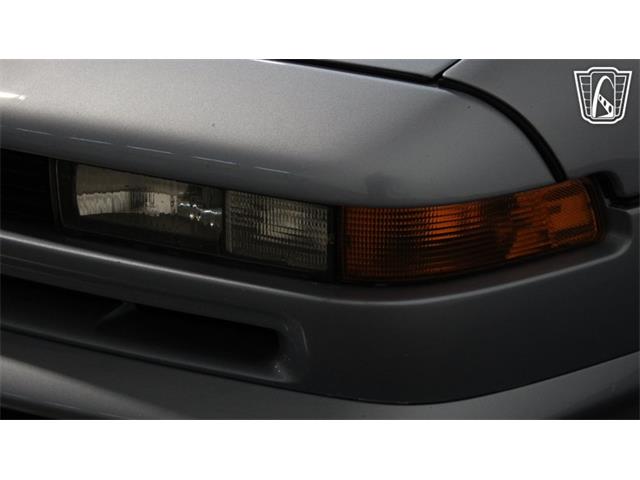 1991 BMW 850i (CC-2108678) for sale in Peoria, Arizona