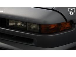 1991 BMW 850i (CC-2108678) for sale in Peoria, Arizona