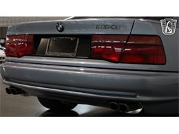 1991 BMW 850i (CC-2108678) for sale in Peoria, Arizona