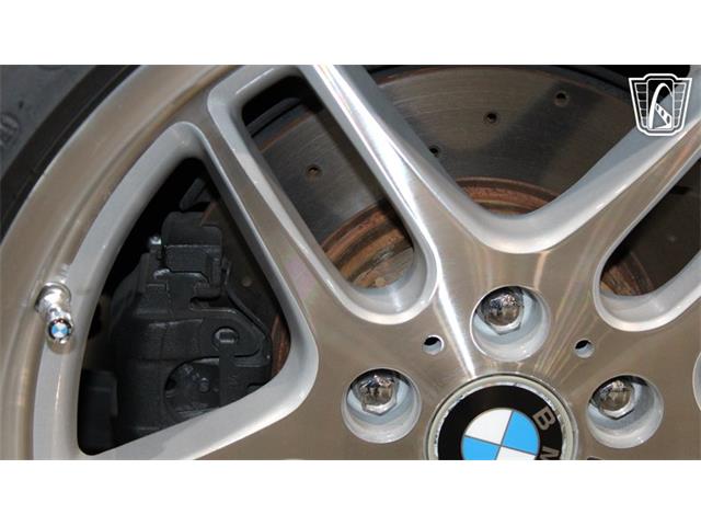 1991 BMW 850i (CC-2108678) for sale in Peoria, Arizona