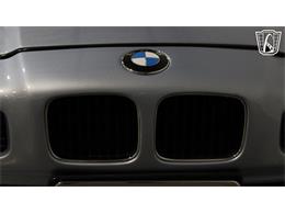 1991 BMW 850i (CC-2108678) for sale in Peoria, Arizona