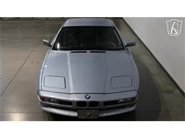 1991 BMW 850i (CC-2108678) for sale in Peoria, Arizona