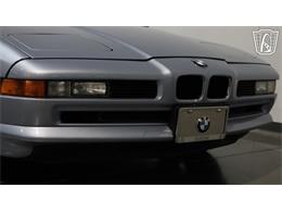 1991 BMW 850i (CC-2108678) for sale in Peoria, Arizona