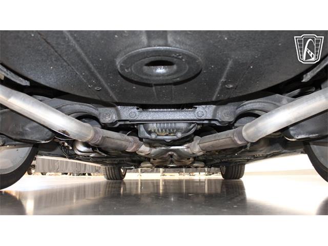 1991 BMW 850i (CC-2108678) for sale in Peoria, Arizona