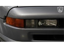 1991 BMW 850i (CC-2108678) for sale in Peoria, Arizona