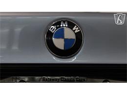 1991 BMW 850i (CC-2108678) for sale in Peoria, Arizona