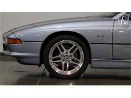 1991 BMW 850i (CC-2108678) for sale in Peoria, Arizona