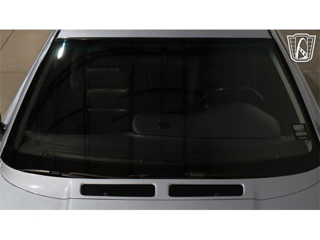 1991 BMW 850i (CC-2108678) for sale in Peoria, Arizona
