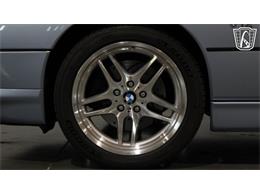 1991 BMW 850i (CC-2108678) for sale in Peoria, Arizona