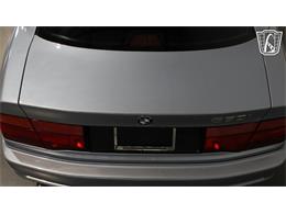 1991 BMW 850i (CC-2108678) for sale in Peoria, Arizona