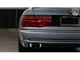 1991 BMW 850i (CC-2108678) for sale in Peoria, Arizona