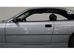 1991 BMW 850i (CC-2108678) for sale in Peoria, Arizona