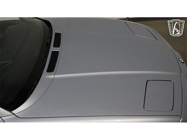 1991 BMW 850i (CC-2108678) for sale in Peoria, Arizona