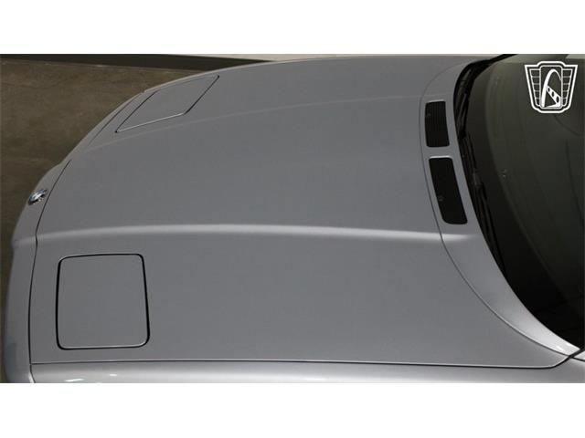 1991 BMW 850i (CC-2108678) for sale in Peoria, Arizona