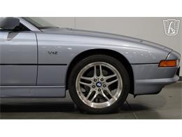 1991 BMW 850i (CC-2108678) for sale in Peoria, Arizona