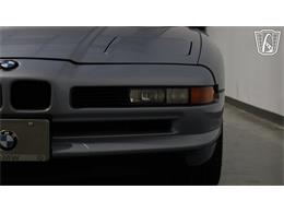 1991 BMW 850i (CC-2108678) for sale in Peoria, Arizona