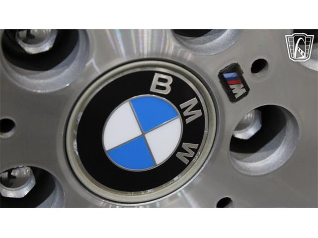 1991 BMW 850i (CC-2108678) for sale in Peoria, Arizona