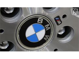 1991 BMW 850i (CC-2108678) for sale in Peoria, Arizona